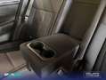 Hyundai TUCSON 1.6 CRDI 100kW (136CV) 48V  DCT Maxx Gris - thumbnail 22