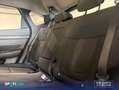 Hyundai TUCSON 1.6 CRDI 100kW (136CV) 48V  DCT Maxx Gris - thumbnail 10