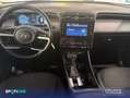 Hyundai TUCSON 1.6 CRDI 100kW (136CV) 48V  DCT Maxx Gris - thumbnail 8