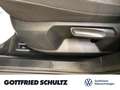Volkswagen T-Roc LIFE TSI DSG KAMERA LED APP SITZHZG EPH Schwarz - thumbnail 14