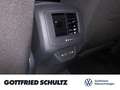 Volkswagen T-Roc LIFE TSI DSG KAMERA LED APP SITZHZG EPH Schwarz - thumbnail 19