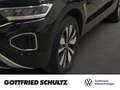 Volkswagen T-Roc LIFE TSI DSG KAMERA LED APP SITZHZG EPH Schwarz - thumbnail 11