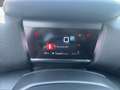 Citroen C4 PureTech 130 S&S Shine Edition EAT8 Aut. Grau - thumbnail 11