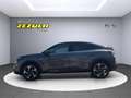 Citroen C4 PureTech 130 S&S Shine Edition EAT8 Aut. Grau - thumbnail 2