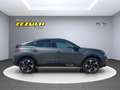 Citroen C4 PureTech 130 S&S Shine Edition EAT8 Aut. Grau - thumbnail 6