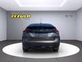 Citroen C4 PureTech 130 S&S Shine Edition EAT8 Aut. Grau - thumbnail 4