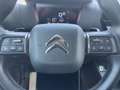 Citroen C4 PureTech 130 S&S Shine Edition EAT8 Aut. Grau - thumbnail 10