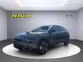 Citroen C4 PureTech 130 S&S Shine Edition EAT8 Aut. Grau - thumbnail 1