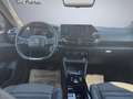 Citroen C4 PureTech 130 S&S Shine Edition EAT8 Aut. Grau - thumbnail 12