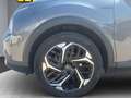 Citroen C4 PureTech 130 S&S Shine Edition EAT8 Aut. Grau - thumbnail 20