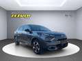 Citroen C4 PureTech 130 S&S Shine Edition EAT8 Aut. Grau - thumbnail 7