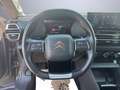 Citroen C4 PureTech 130 S&S Shine Edition EAT8 Aut. Grau - thumbnail 9
