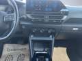 Citroen C4 PureTech 130 S&S Shine Edition EAT8 Aut. Grau - thumbnail 13