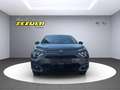 Citroen C4 PureTech 130 S&S Shine Edition EAT8 Aut. Grau - thumbnail 8