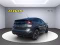 Citroen C4 PureTech 130 S&S Shine Edition EAT8 Aut. Grau - thumbnail 5