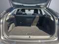 Citroen C4 PureTech 130 S&S Shine Edition EAT8 Aut. Grau - thumbnail 18