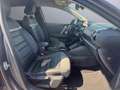 Citroen C4 PureTech 130 S&S Shine Edition EAT8 Aut. Grau - thumbnail 16