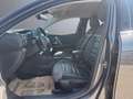 Citroen C4 PureTech 130 S&S Shine Edition EAT8 Aut. Grau - thumbnail 14