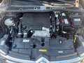 Citroen C4 PureTech 130 S&S Shine Edition EAT8 Aut. Grau - thumbnail 19