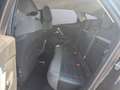 Citroen C4 PureTech 130 S&S Shine Edition EAT8 Aut. Grau - thumbnail 15