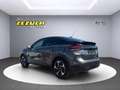 Citroen C4 PureTech 130 S&S Shine Edition EAT8 Aut. Grau - thumbnail 3