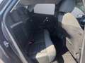 Citroen C4 PureTech 130 S&S Shine Edition EAT8 Aut. Grau - thumbnail 17