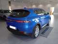 Alfa Romeo Tonale Tonale 1.5 hybrid Sprint 130cv tct7 Blu/Azzurro - thumbnail 6