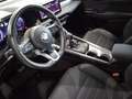 Alfa Romeo Tonale Tonale 1.5 hybrid Sprint 130cv tct7 Blu/Azzurro - thumbnail 8