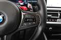 BMW M3 M3 Competition Grigio - thumbnail 11