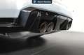 BMW M3 M3 Competition Grigio - thumbnail 27
