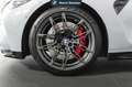 BMW M3 M3 Competition Grigio - thumbnail 8