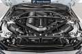 BMW M3 M3 Competition Grigio - thumbnail 31