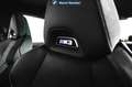 BMW M3 M3 Competition Grigio - thumbnail 16