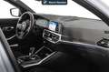 BMW M3 M3 Competition Grigio - thumbnail 9