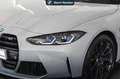 BMW M3 M3 Competition Grigio - thumbnail 6
