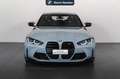 BMW M3 M3 Competition Grigio - thumbnail 3