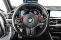 BMW M3 M3 Competition Grigio - thumbnail 10