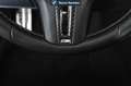 BMW M3 M3 Competition Grigio - thumbnail 19