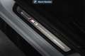 BMW M3 M3 Competition Grigio - thumbnail 25