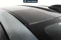 BMW M3 M3 Competition Grigio - thumbnail 26