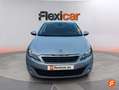 Peugeot 308 1.2 PureTech S&S Active 110 Gris - thumbnail 2