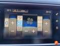 Peugeot 308 1.2 PureTech S&S Active 110 Gris - thumbnail 19