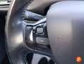 Peugeot 308 1.2 PureTech S&S Active 110 Gris - thumbnail 17