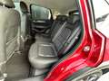 Mazda CX-5 CX-5 SKYACTIV-G/ Skycruise/ 360cam/ Navi/ Carplay Rouge - thumbnail 9