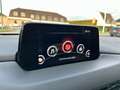 Mazda CX-5 CX-5 SKYACTIV-G/ Skycruise/ 360cam/ Navi/ Carplay Rouge - thumbnail 14