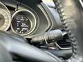 Mazda CX-5 CX-5 SKYACTIV-G/ Skycruise/ 360cam/ Navi/ Carplay Rouge - thumbnail 18