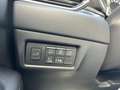 Mazda CX-5 CX-5 SKYACTIV-G/ Skycruise/ 360cam/ Navi/ Carplay Rouge - thumbnail 22