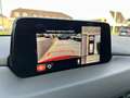 Mazda CX-5 CX-5 SKYACTIV-G/ Skycruise/ 360cam/ Navi/ Carplay Rouge - thumbnail 10