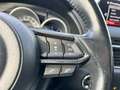 Mazda CX-5 CX-5 SKYACTIV-G/ Skycruise/ 360cam/ Navi/ Carplay Rouge - thumbnail 20