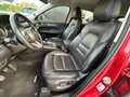 Mazda CX-5 CX-5 SKYACTIV-G/ Skycruise/ 360cam/ Navi/ Carplay Rouge - thumbnail 8